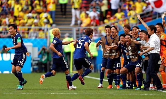 謝維軍勝艾