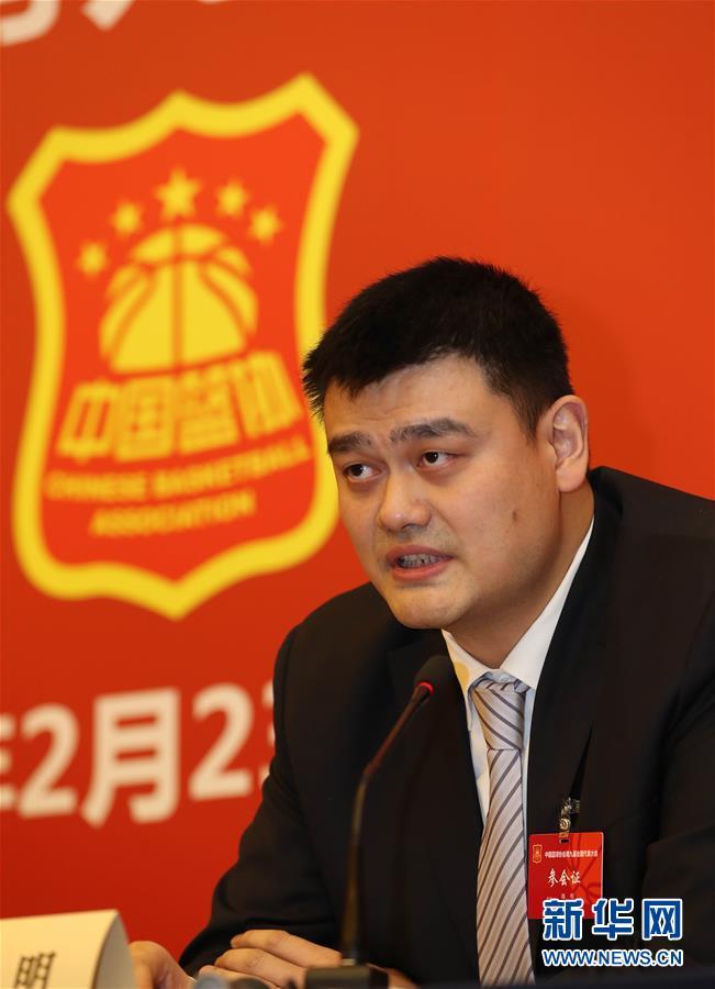 的豪门争霸