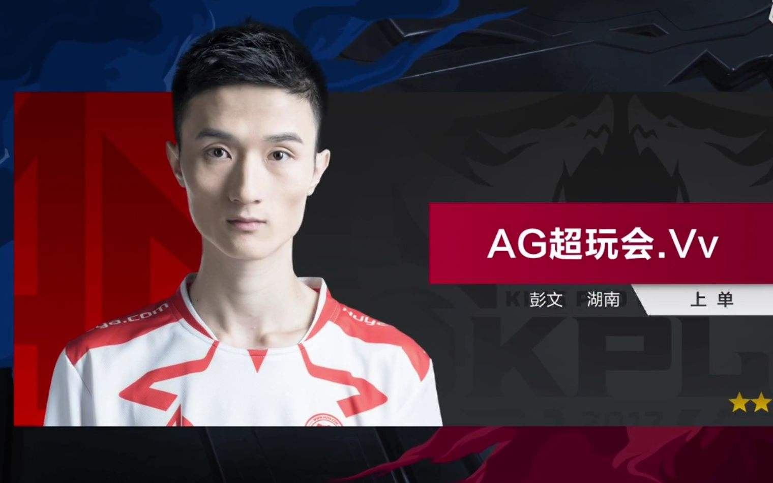 但仍舊難以