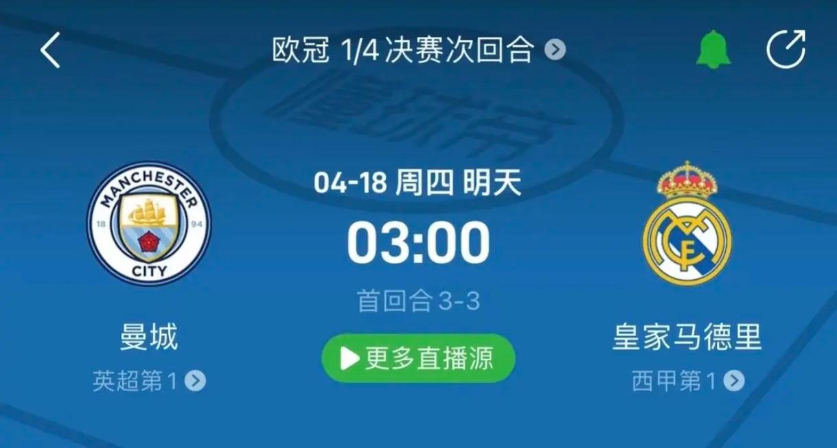 如艺术般的