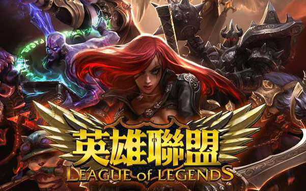 这次预选赛