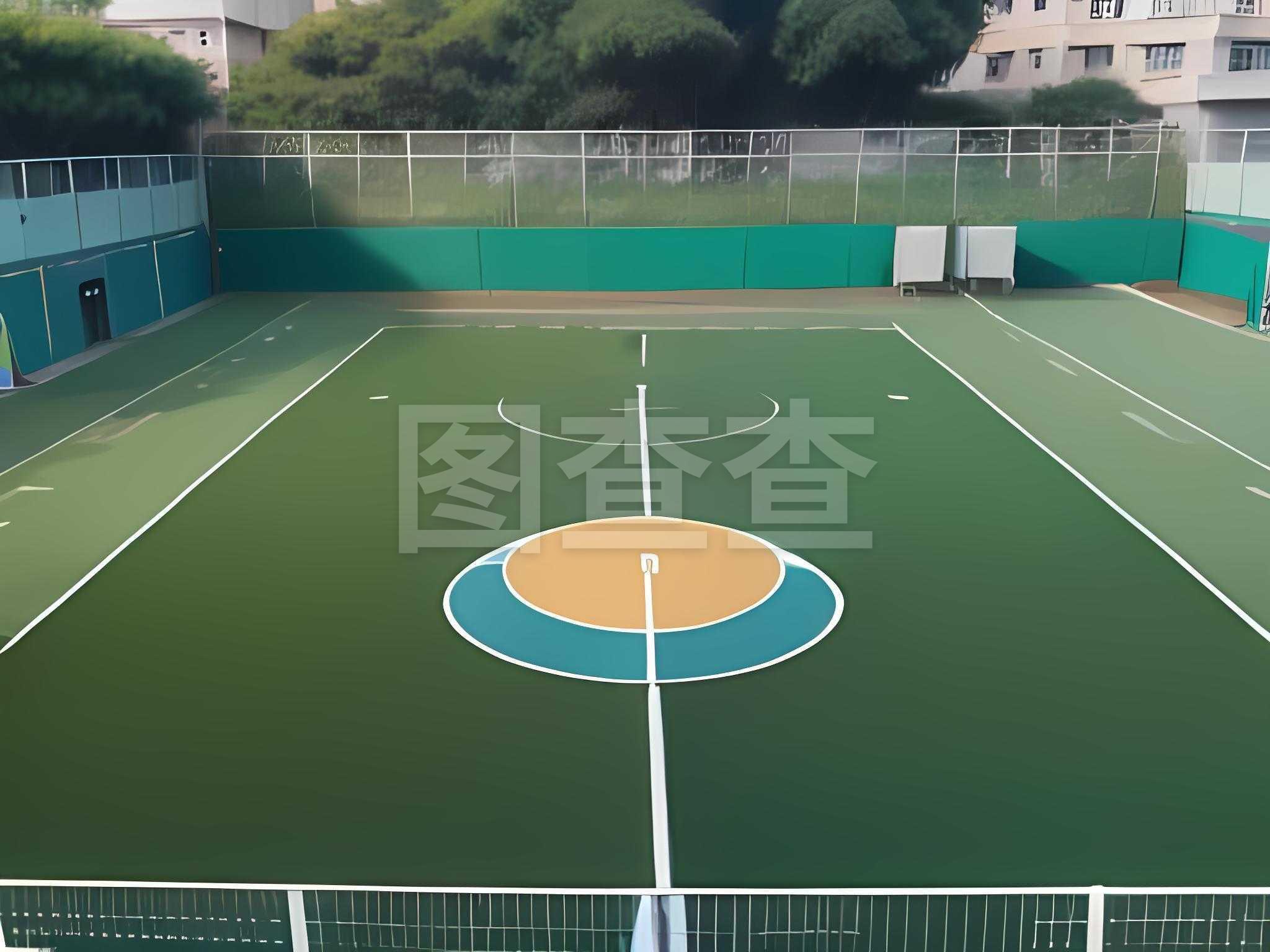 和场上智慧