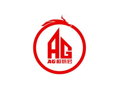 维持稳定