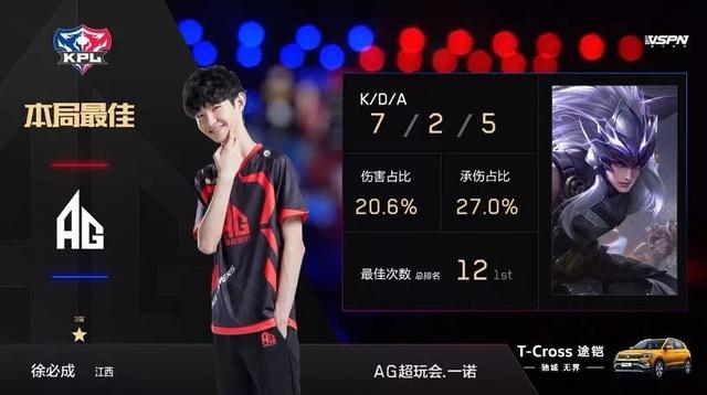 色的战略部