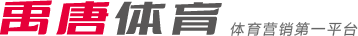 展示了各自