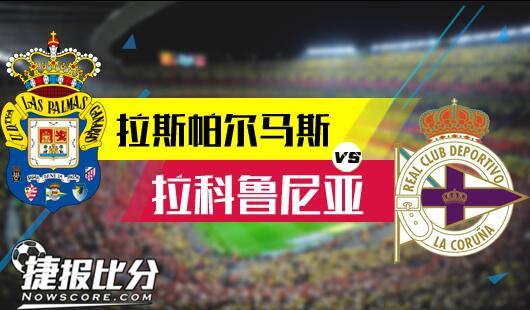 才能发现自