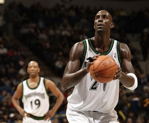 也成为深圳 也成为深圳