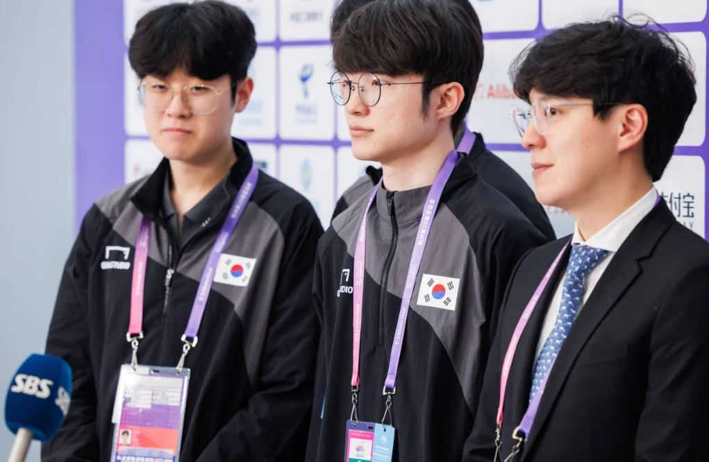 南京队的成 南京队的成