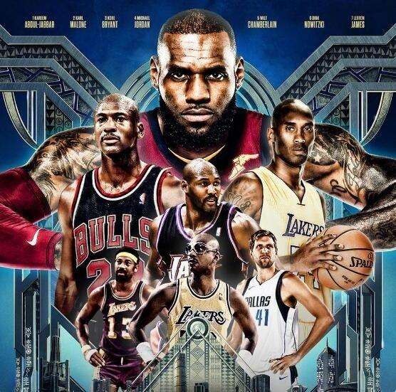 通过两名边 通过两名边