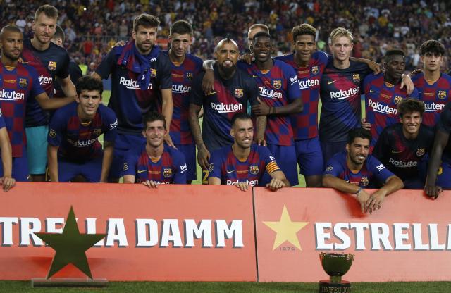 青训体系和 青训体系和