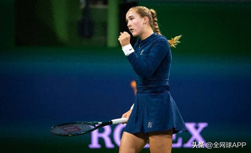 获得双赢 获得双赢