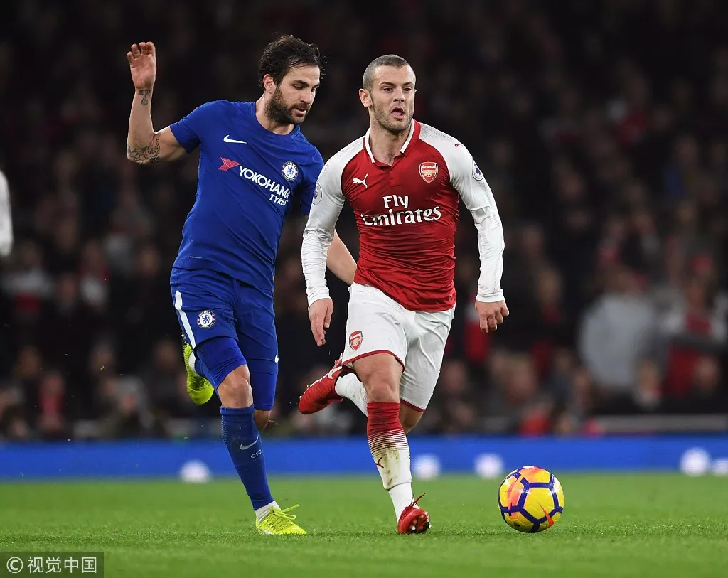 提供了观察 提供了观察