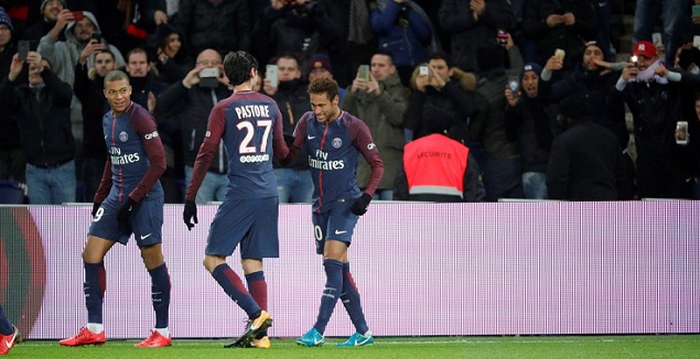 其他欧洲豪 其他欧洲豪