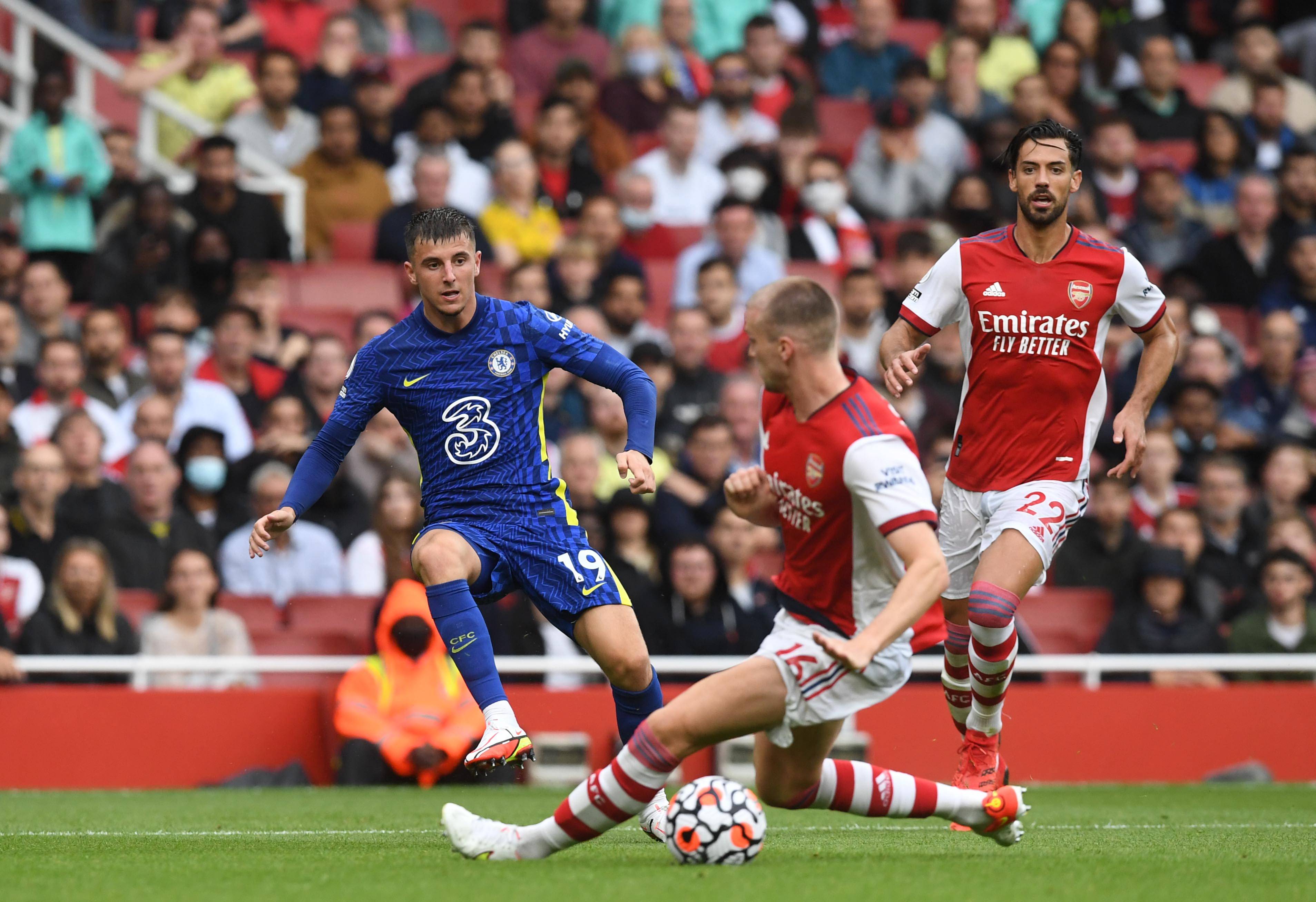 系的延续 系的延续