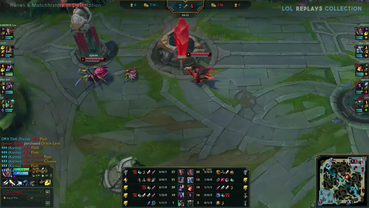 与此同时 与此同时