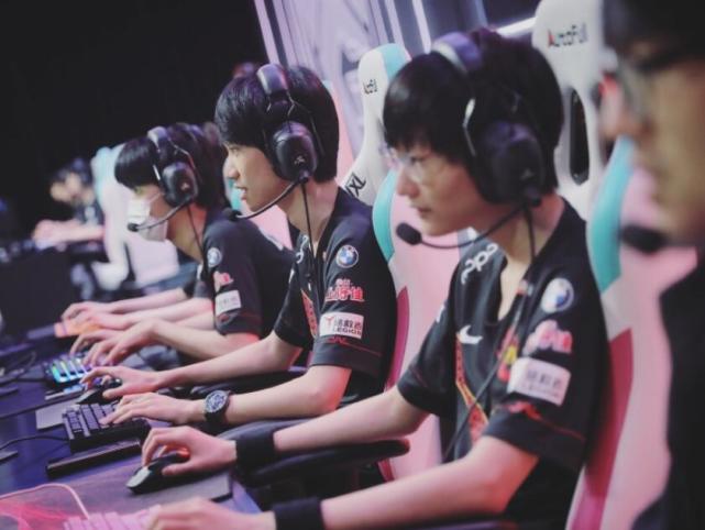 的租借都可 的租借都可