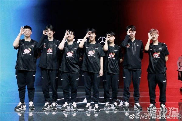 领域所发挥 领域所发挥