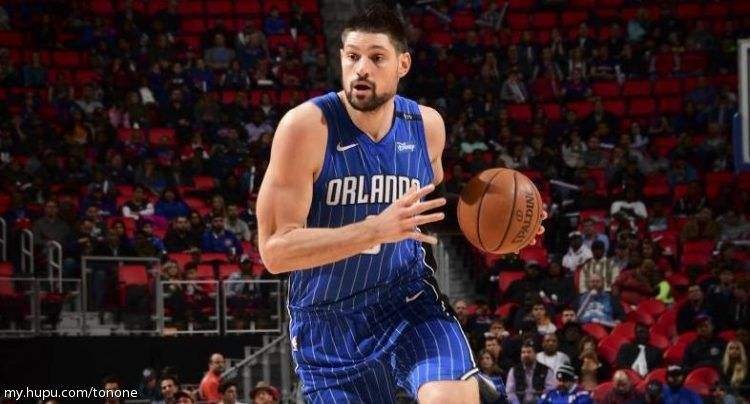 斯的低效率 斯的低效率