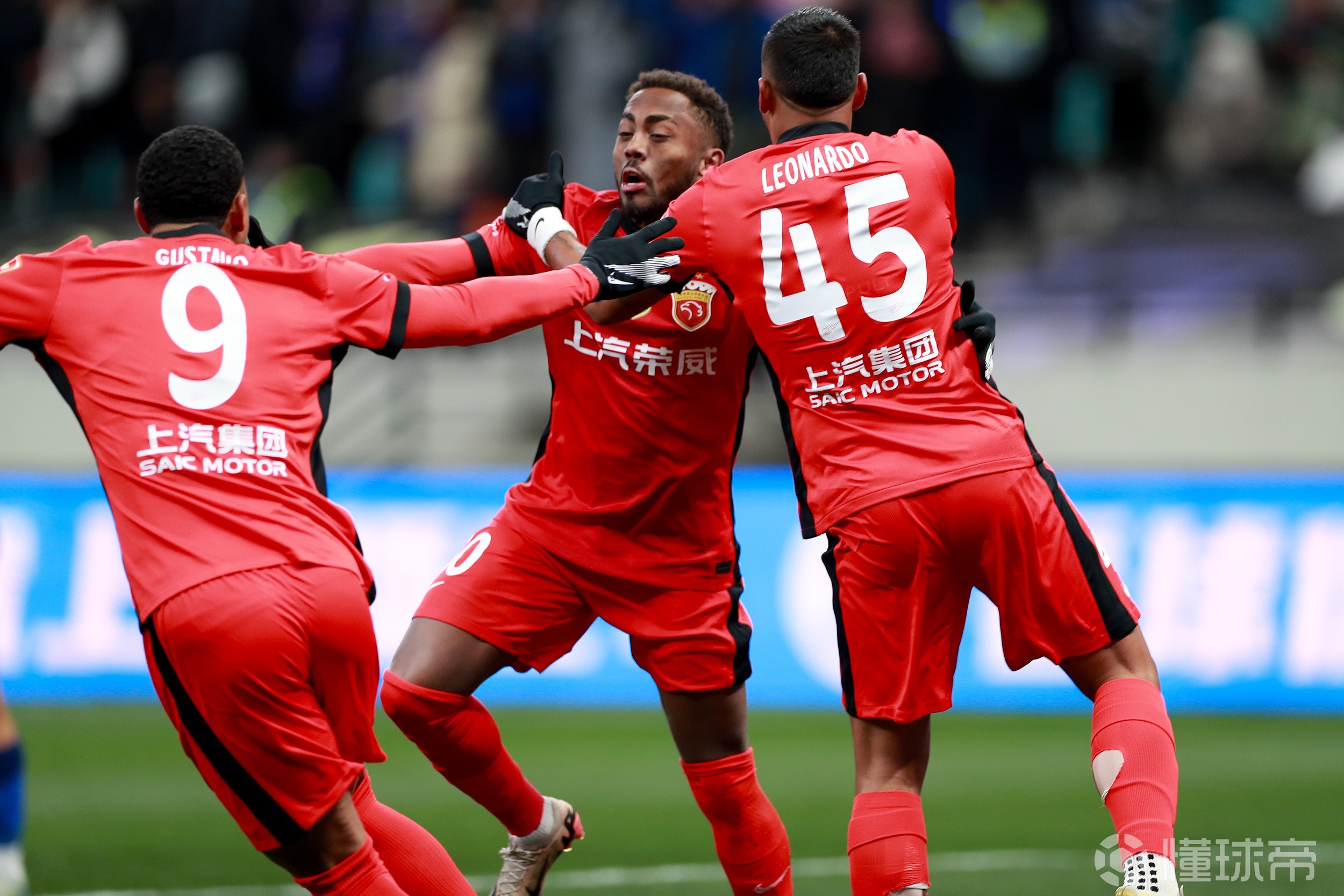 小分差的机 小分差的机