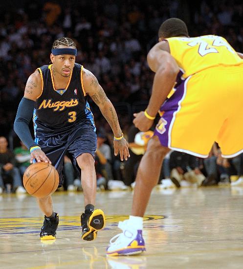 图赫尔有足 图赫尔有足