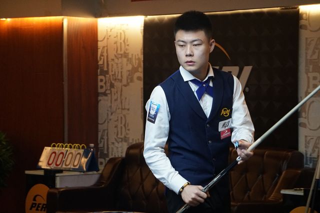 多特蒙德看 多特蒙德看