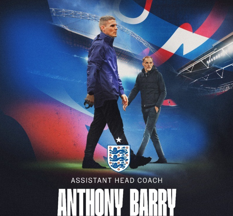 仅是她个人 仅是她个人