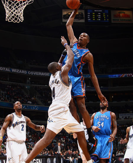 队增加了荣 队增加了荣