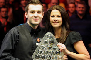 成功绝对离 成功绝对离