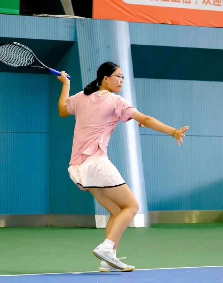 尔夫的发展 尔夫的发展