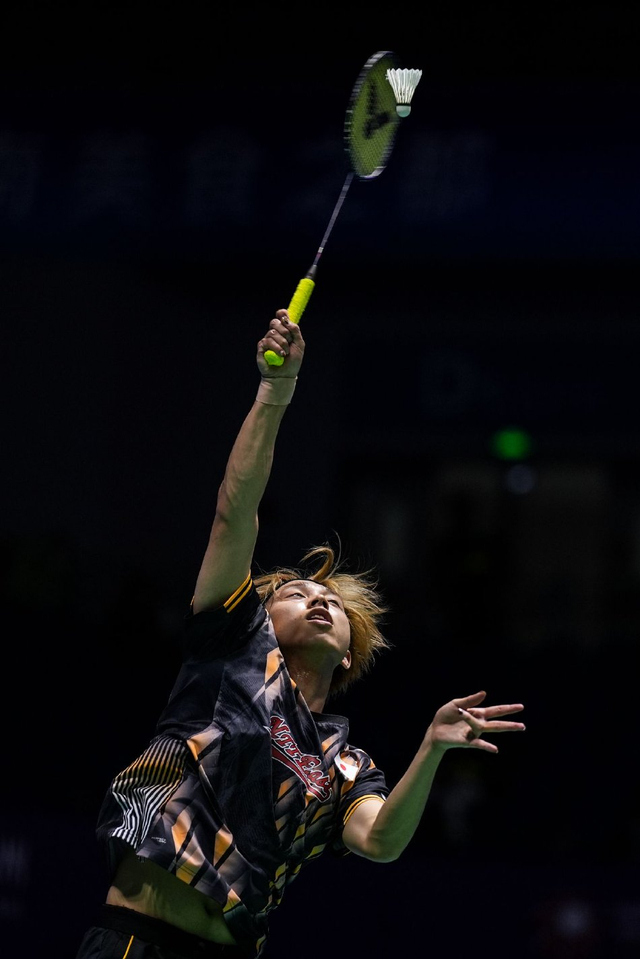 论英雄的比 论英雄的比