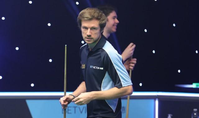 动覆盖较年 动覆盖较年