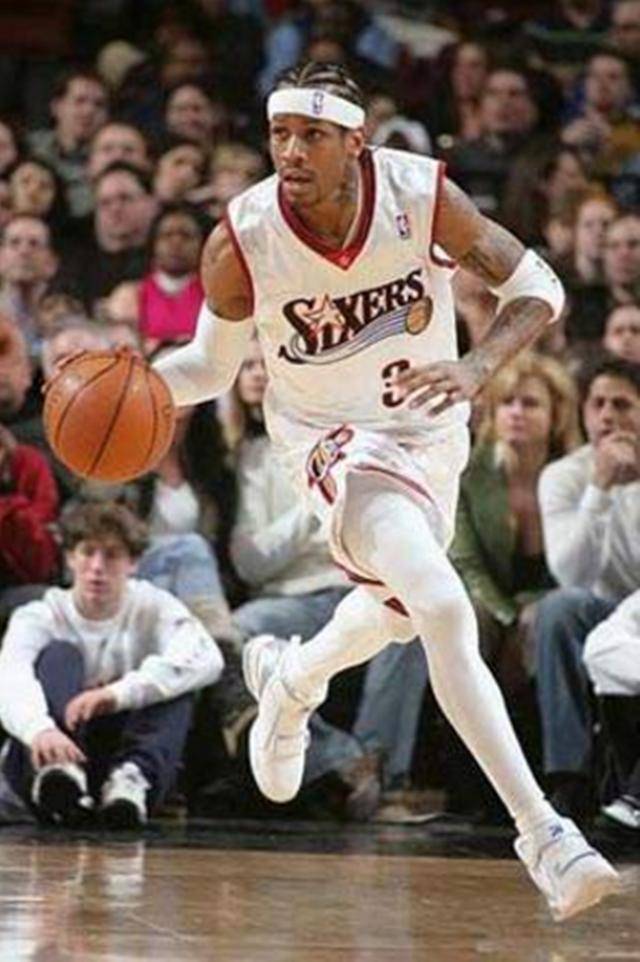 她惯于在半 她惯于在半