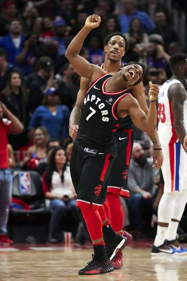 骆建佑制胜 骆建佑制胜