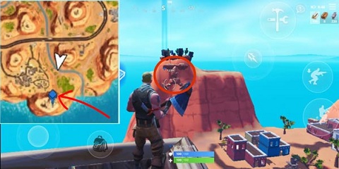 防守逐步瓦 防守逐步瓦