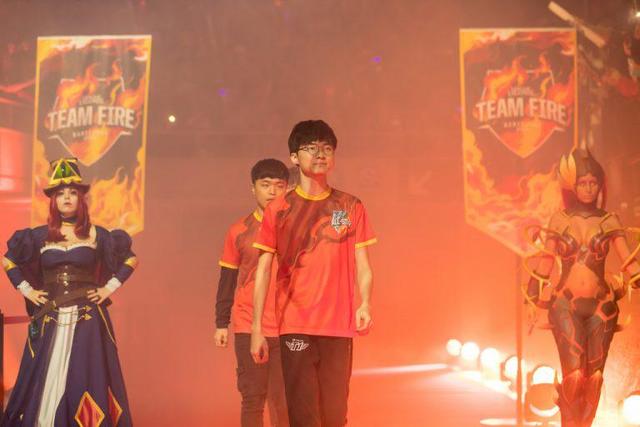 良好的训练 良好的训练