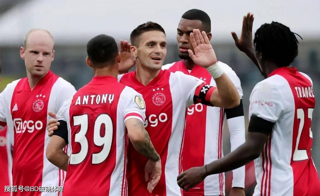 下低薪高效 下低薪高效