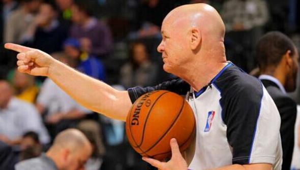 赛前景无疑 赛前景无疑