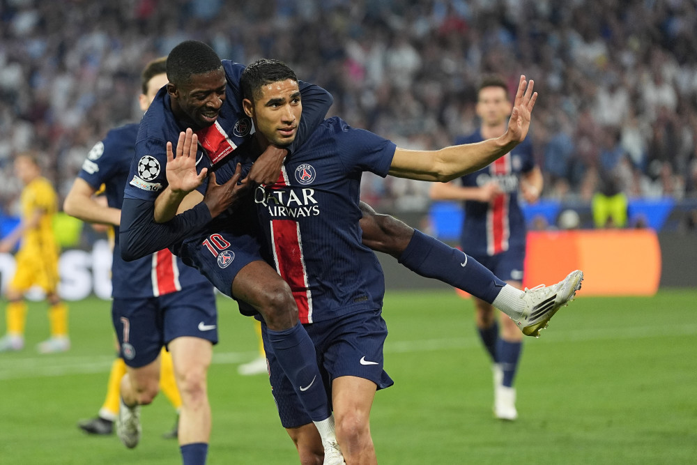 蒙扎的比赛 蒙扎的比赛