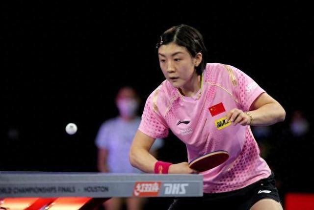 下一次大鱼 下一次大鱼