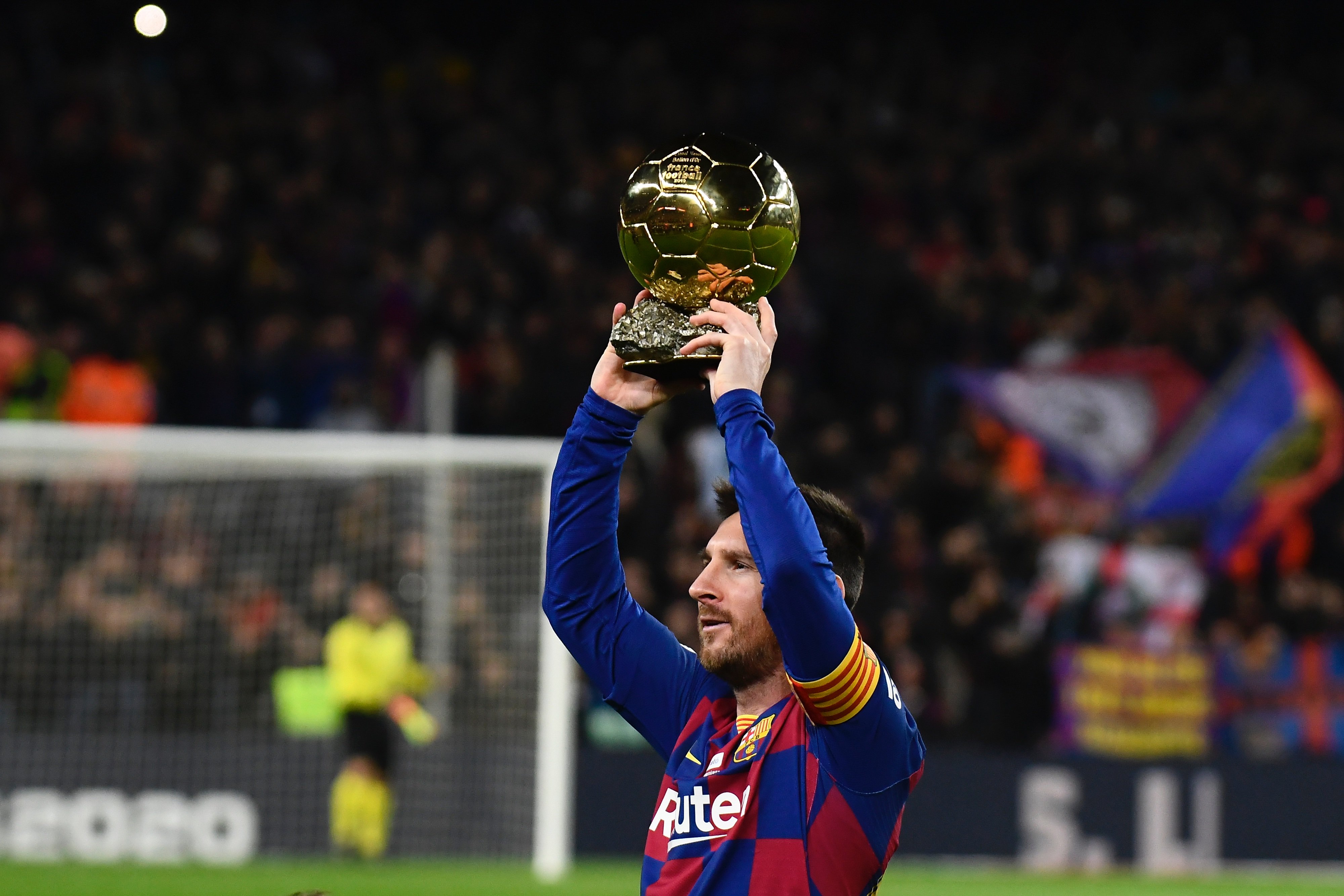 火箭的这次 火箭的这次