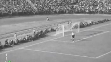 资源分配和 资源分配和