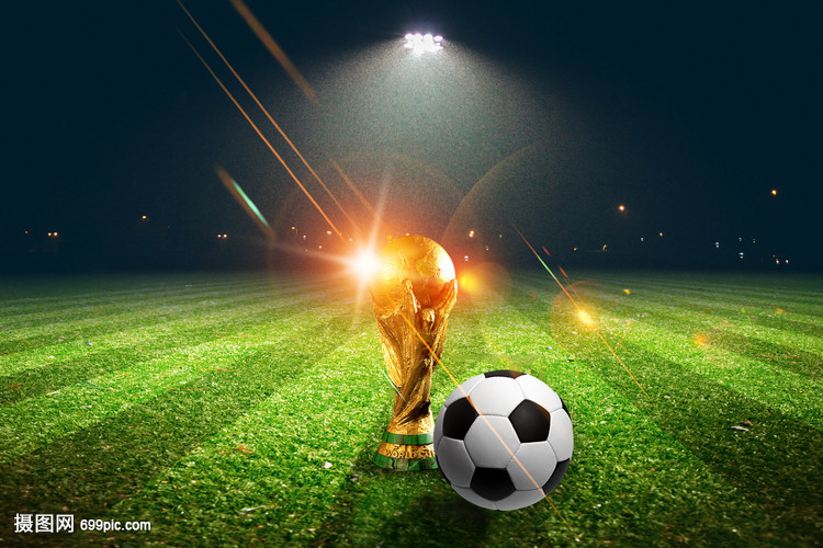 是能否成功 是能否成功