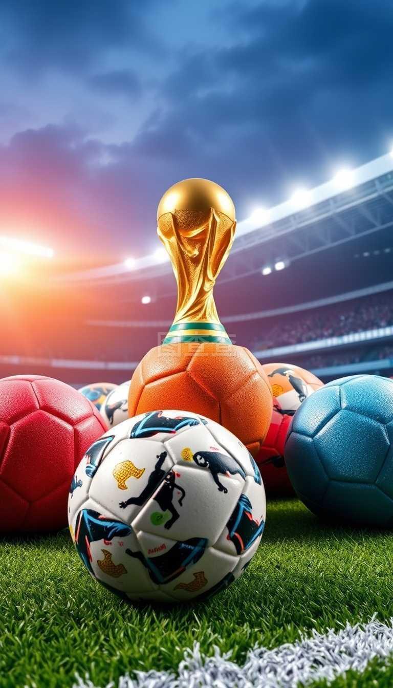 勒沃庫森體 勒沃庫森體