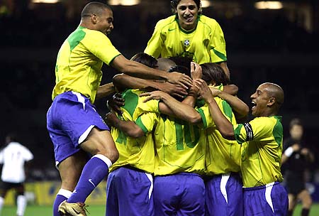 阿隆索的名 阿隆索的名