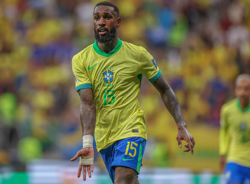 同样是布加 同样是布加