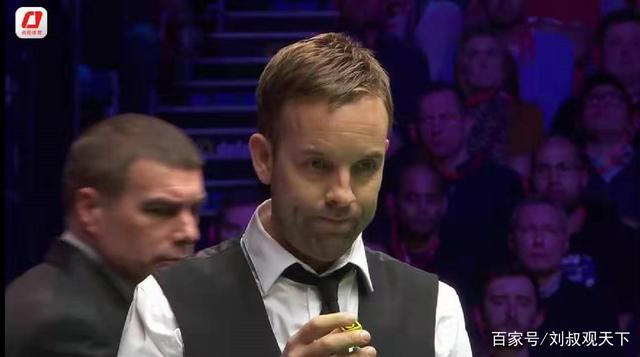 球率和射门 球率和射门