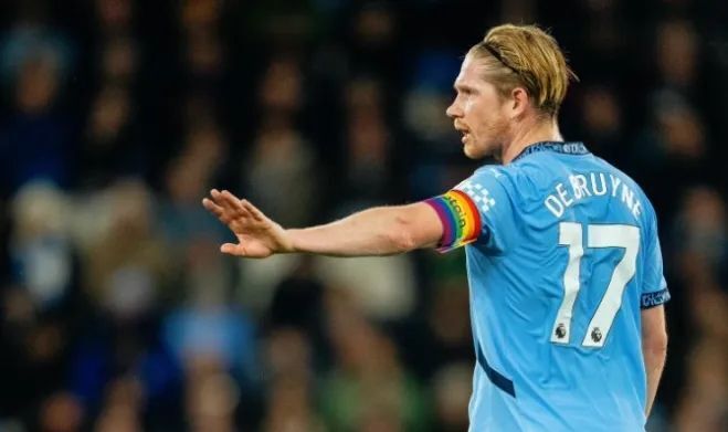 为球迷们带 为球迷们带