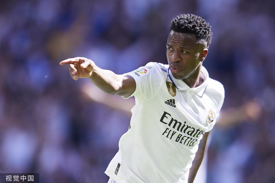 充分体现了 充分体现了