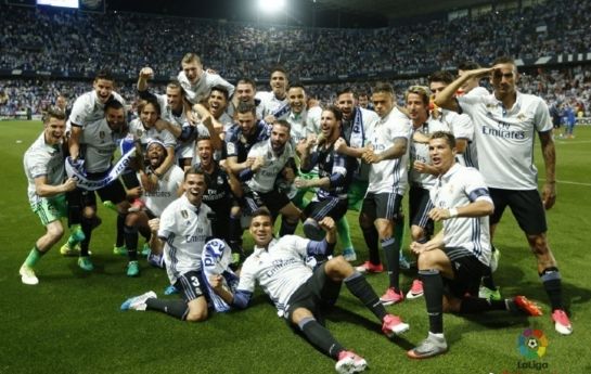 布莱斯科顿 布莱斯科顿