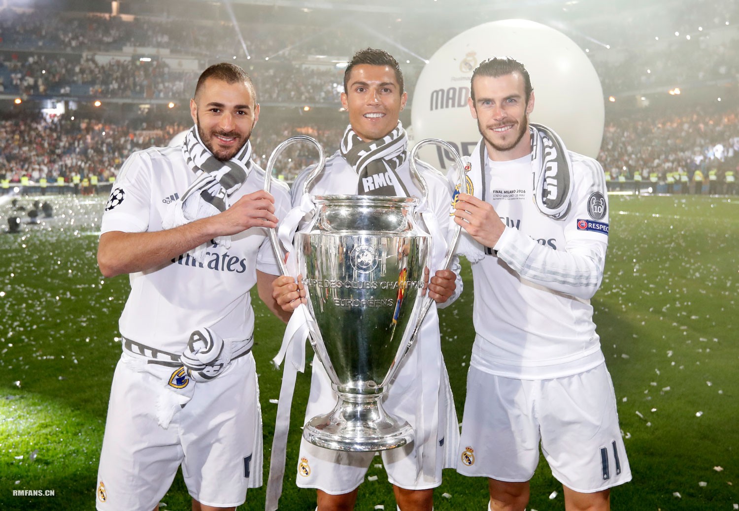 上洞察力 上洞察力